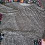 New look leopard print pjs Image 2