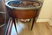 antiques
