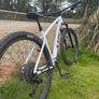 Trek Marlin 7 Image 4
