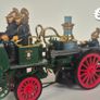Matchbox Fire Engines Image 7