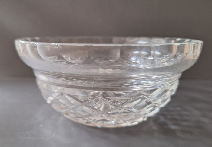 Waterford Crystal Candy/Nut Bowl