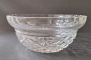 Waterford Crystal Candy/Nut Bowl