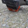 Oleo-Mac Hedge trimmer Image 5