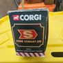 corgi eddie stobart Image 4