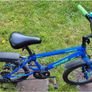 6-Speed Boys Mountain Bike Image 2