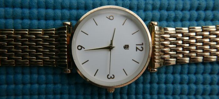 Ladies Watch