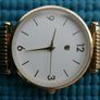 Ladies Watch Image 2