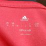 2015/16 Manchester United Adidas Home Jersey Size M Adults Image 6