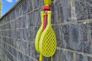 swing ball