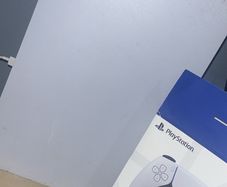 ps5 disc edition