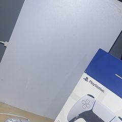 ps5 disc edition