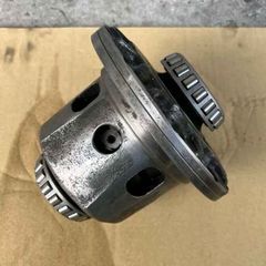 Nissan R200 Differential VLSD