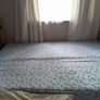 double bed Image 3