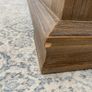 Large Coffee Table Image 8
