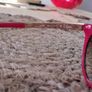 Kate Spade Sunglasses Image 5