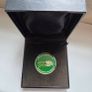 Irish Open poker tournament souvenir Image 5