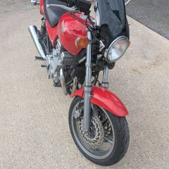 Sale Agreed - Honda Cb 750