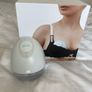 Elvie electric hands free breast pump Image 7