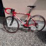 Specialized Road Racing bike Image 5