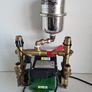 Stuart turner water pump m330n - broken Image 8