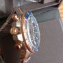 Bulova Marine Star men's watch Image 2