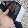 Brand new Original Mercedes-Benz Truck Cap/Hat Image 7