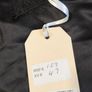 BNWT Sinead Keary Black Lace Strappy Cami Top - Size 8 Image 3
