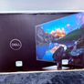 Dell 4K USB-C U4320Q Ultrasharp 43" Monitor Image 4