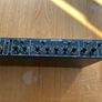 Drawmer DS-501 Powergate Dual Channel Noise Gate Image 4