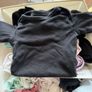 baby girl 3-6 months big bundle of clothes Image 5