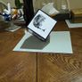 Photo cube revolving Image 4