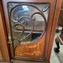 Victorian Inlay Chiffonier Image 3
