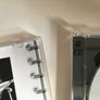 Luke Kelly [2004] The Best Of (2xCD Album) Image 5