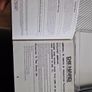 Die Hard Trilogy PlayStation1 Ps1 PlayStation2 Ps2 Games Original PlayStation Image 9