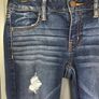 American Eagle Outfitters ladies/girls ripped jeans size 4 Image 2