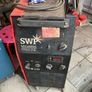 MIG welder 3 phase Image 2