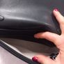 jimmy choo bag Image 6