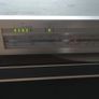 Sony Stereo Tuner Image 5