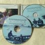NOS Foster & Allen - Love Love Love 2Cd Image 2