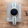Garmin Forerunner 965 Image 2