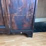 vintage wardrobe Image 5