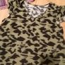 tops suit size 18 price for all Image 4
