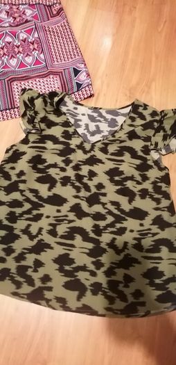 tops suit size 18 price for all