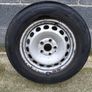 Vw wheels Image 4