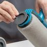 Anti-drip paint Rollers Roll'n'paint 5 Pieces Image 4