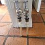 Bath Taps Image 4