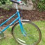 Vintage Raleigh Estelle Image 2