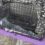 Dog crate Medium Image 2