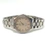 Vintage Zenith Espada quartz watch Image 9