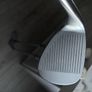 Titleist Vokey Sm Wedges Image 10